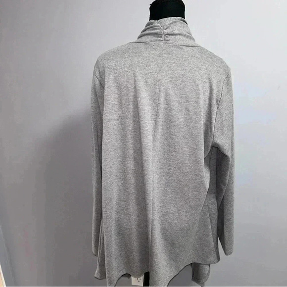 Torrid  Cardigan - Picture 3 of 5